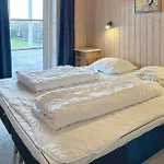 Beautiful In With Sauna Ebeltoft